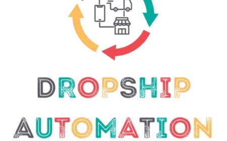 Signal & Stability: Capturing Data with Recorders and Shaping Power with Rectifiers