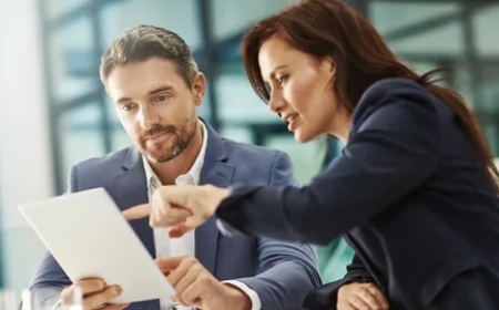 Franchise Consultants UK: Worth It in 2025?