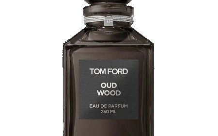 How to Buy Tom Ford Perfume Samples – Shop at Badshahscents