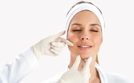 Discover the Power of Sofwave in Beverly Hills: Your Non-Surgical Skin Rejuvenation Solution