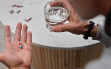 The Role of Therapy in Treating Ketamine Addiction