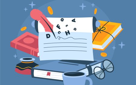 5 Abstract Writing Tools for Professional Abstract Writing | Instant Solutions