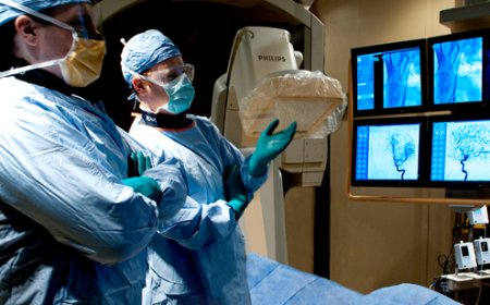 Why Google Visibility Is Essential for Modern Dermatology Practices