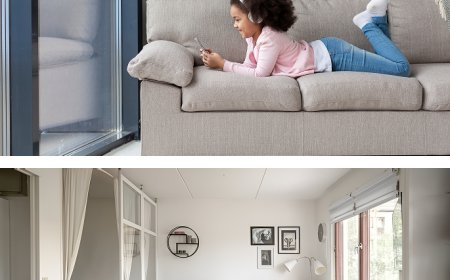 Professionell Städfirma i Stockholm och Uppsala – För Hem och Företag