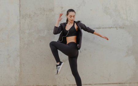 Comfortable Shapewear & Muscle Rollers | Strength & Style Combined