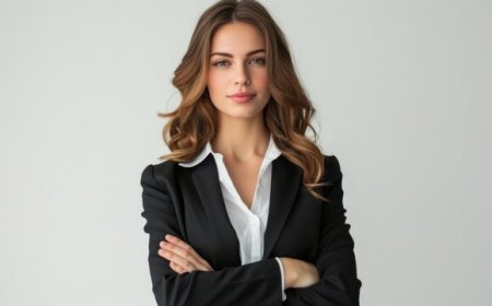 Zopisign 10mg Tablets: A Reliable Aid for Restful Sleep