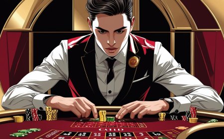 Best Cricket ID Provider in India – Get Your ID Online Now