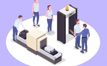 Transforming Customer Service: How Queue Management Systems Are Revolutionizing Public and Private Sectors in Riyadh and Across Saudi Arabia