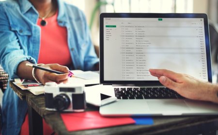 Your Complete Guide to Phata Housing Investments