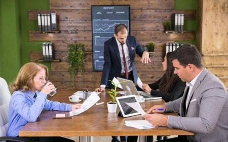 Exploring the Best Phata-Approved Housing Societies in Attock: A 2025 Investor’s Guide to Safe and Smart Living