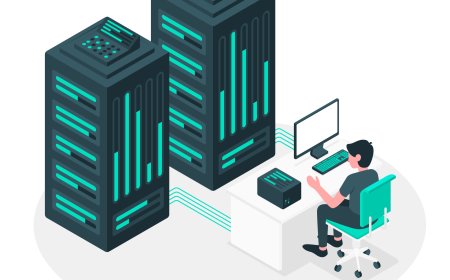 Understanding Server Rental Cost: A Strategic Guide for Businesses in the Digital Age