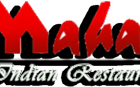 Indian Buffet Restaurant Near me