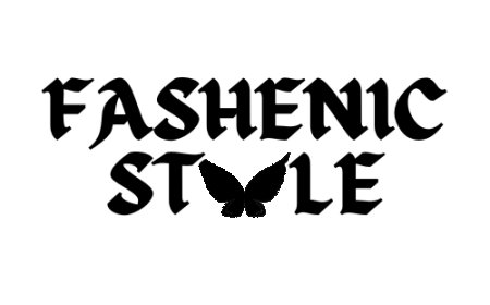 Inside the Style Minds Behind Top Fashion Blogs