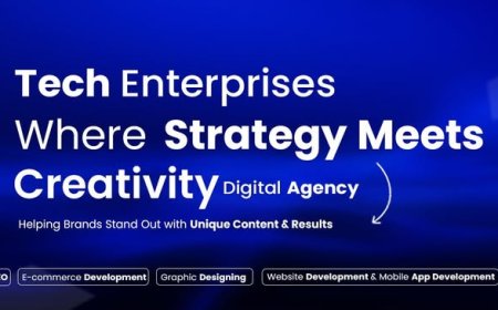 Why Startups Choose US-Based Development Teams