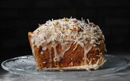 10 Easy Pumpkin Recipes For Fall Lovers