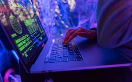 Integrating Azure OpenAI Services to Enhance Enterprise Intelligence