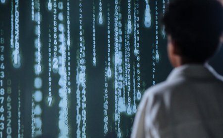 Revolutionizing Telehealth: Azure RDS for Remote Clinical Workflows and Patient Data Access