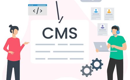 Effortless CMS Migration to HubSpot for Better Performance