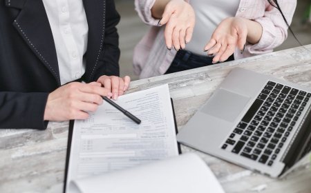 Ransomware Resilience: Using Azure Remote Desktop Services for Business Continuity and Disaster Recovery