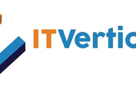 Top 5 Results-Driven Social Media Marketing Agencies in Denver, CO