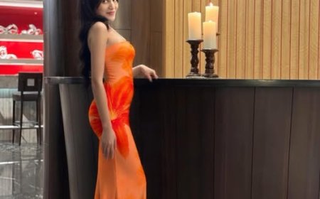 Private Mumbai Female Companions – Glamour, Comfort & Ultimate Discretion