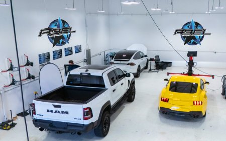 Premium THC Flower & Pre Rolls | Prerolls Near You from Trap University