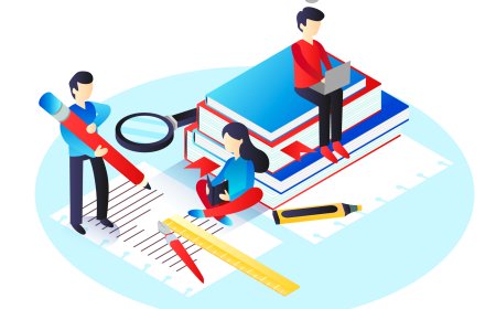 Master CLAT 2026: Syllabus, Mock Tests & Preparation Tips