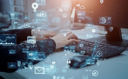 Generational Differences in Software Learning: Training Gen Z vs. Millennials vs. Gen X