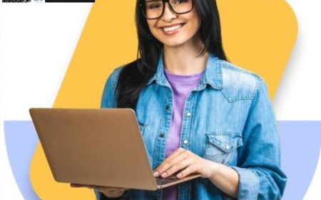 Looking for the Best Laptops on rent in Delhi  - Complete Guide