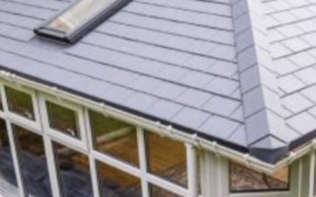 Loft Conversions Southampton: A Smart Investment for Your Home