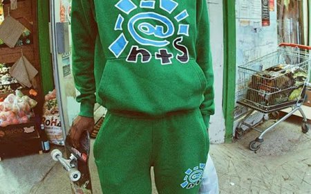 How to Build a Capsule Wardrobe for UK Winters with Adwysd Joggers