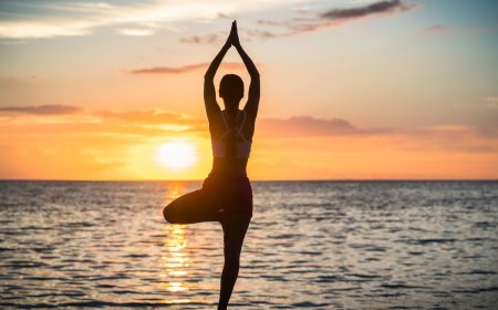 Experience Personalized Healing with Physiotherapy in Markham