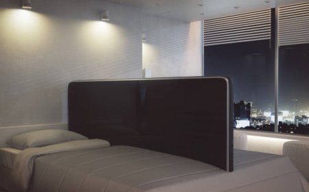 iROOMit: Trusted Roommate Solutions for a Changing World