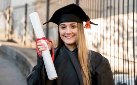 Global Document Validation: The Apostille Advantage with Benchmark Attestation