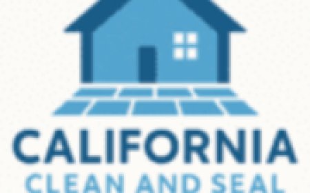 Revamp Your Surfaces with Expert Concrete Grinding Services