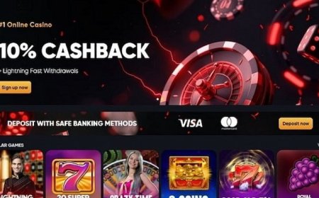 Crypto Meets the Pitch: Top Football Betting Sites That Accept Bitcoin in 2025