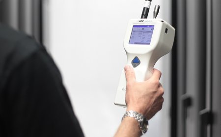 Improve Home Health with Expert Air Quality Services Across South Florida