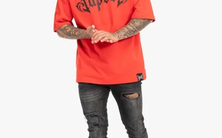 Tapout Shirt: Bold Streetwear for Everyday U.S. Hustle