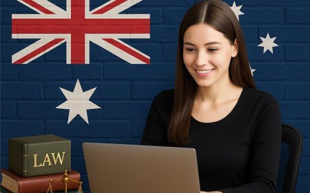 What’s the Best Way to Get Help with Law Assignments on Tight Deadlines?