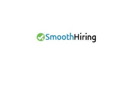 Streamlining Your Hiring Process with SmoothHiring: The Ultimate Hiring Automation Tool