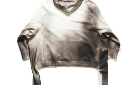 Discover the Quiet Power of Rivington roi Rebis in Driving Success with RRR123