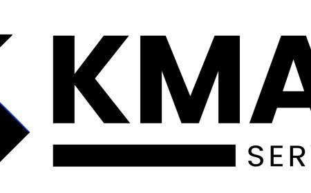 Buy Cushions Online in the UK – Stylish, Affordable