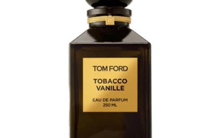 How to Purchase Tom Ford Fragrance Safely – Badshahscents