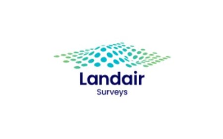 Landair Surveys
