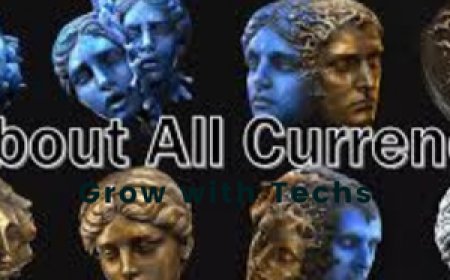 How to Master the PoE2 Castaway Class