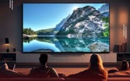 Gear Up for Lag-Free Gaming with the Best Internet Plans