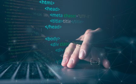 Automation Solutions for 2025: Streamline Your Business, Cut Costs, and Scale Smarter