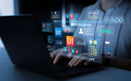 Why Delaware Businesses Trust Apexcreative Marketing for Smart Web Design