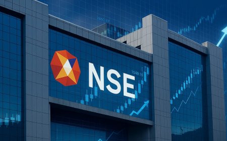 Latest Trends and Insights on NSE Unlisted Share Price in India – 2025 Update