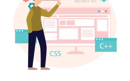 How to Add a One2Many Field in Odoo 18 Website Forms (Complete Guide)